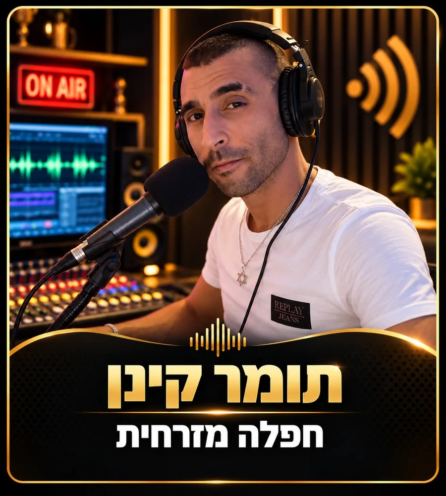 תומר קינן