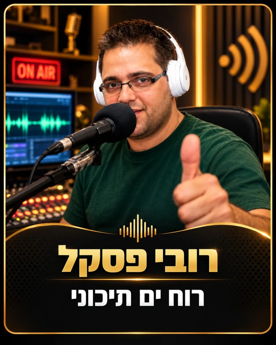 רובי פסקל
